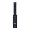 میکروفون کالیبراسیون آی کی مولتی مدیا IK Multimedia MEMS Measurement Microphone