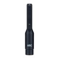 میکروفون کالیبراسیون آی کی مولتی مدیا IK Multimedia MEMS Measurement Microphone