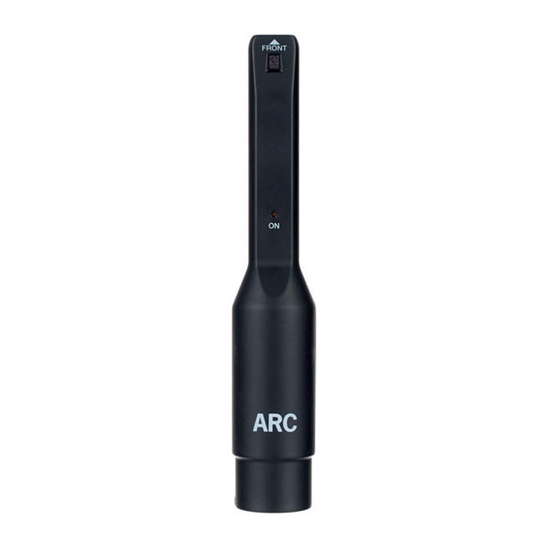 ik-multimedia-mems-measurement-microphone-01-800x800-1.jpg میکروفن کالیبراسیون آی کی مولتی مدیا IK Multimedia MEMS Measurement Microphone - Image 1