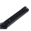 میکروفون کالیبراسیون آی کی مولتی مدیا IK Multimedia MEMS Measurement Microphone - تصویر 3