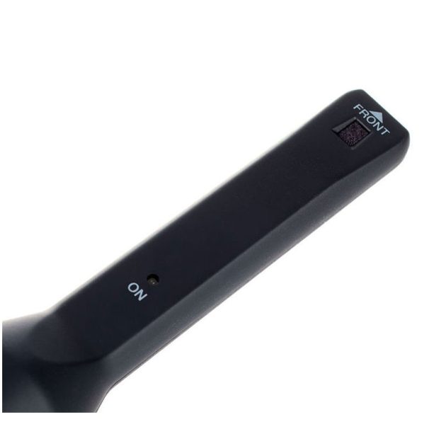 میکروفون کالیبراسیون آی کی مولتی مدیا IK Multimedia MEMS Measurement Microphone - تصویر 3
