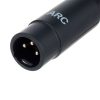 میکروفون کالیبراسیون آی کی مولتی مدیا IK Multimedia MEMS Measurement Microphone - تصویر 4