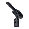 میکروفون کالیبراسیون آی کی مولتی مدیا IK Multimedia MEMS Measurement Microphone - تصویر 5