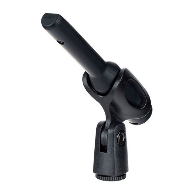 میکروفون کالیبراسیون آی کی مولتی مدیا IK Multimedia MEMS Measurement Microphone - تصویر 5