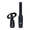 میکروفون کالیبراسیون آی کی مولتی مدیا IK Multimedia MEMS Measurement Microphone - تصویر 7