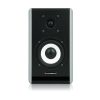 اسپیکر مانیتورینگ اینفراسونیک Infrasonic Blow 4