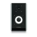 اسپیکر مانیتورینگ اینفراسونیک Infrasonic Blow 4