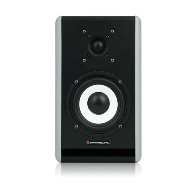 infrasonic-blow-4-01-800x800-1.jpg اسپیکر مانیتورینگ اینفراسونیک Infrasonic Blow 4 - تصویر 1
