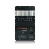 اسپیکر مانیتورینگ اینفراسونیک Infrasonic Blow 4 - تصویر 2