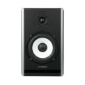 اسپیکر مانیتورینگ اینفراسونیک Infrasonic Blow 5