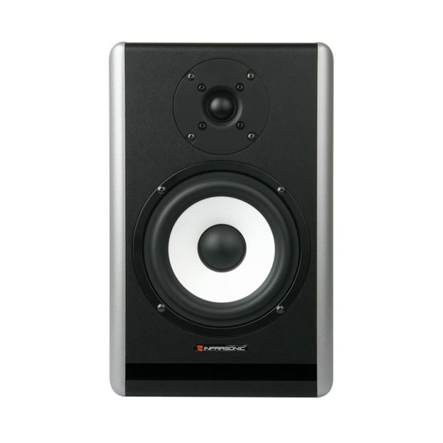 infrasonic-blow-5-01-800x800-1.jpg اسپیکر مانیتورینگ اینفراسونیک Infrasonic Blow 5 - تصویر 1