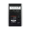 اسپیکر مانیتورینگ اینفراسونیک Infrasonic Blow 5 - تصویر 2