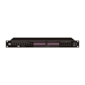 پخش کننده سی دی Itc Audio ITC Audio T-2221