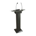 میکروفون با سیم Itc Audio ITC Audio T-6236