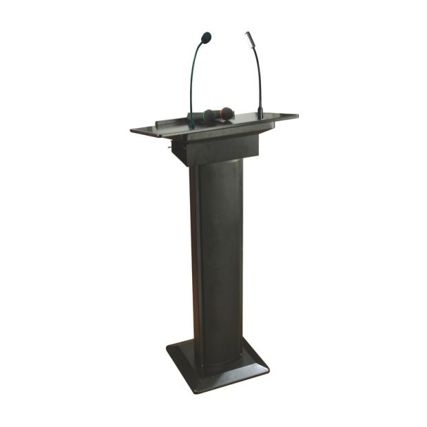 میکروفون با سیم Itc Audio ITC Audio T-6236 - تصویر 1