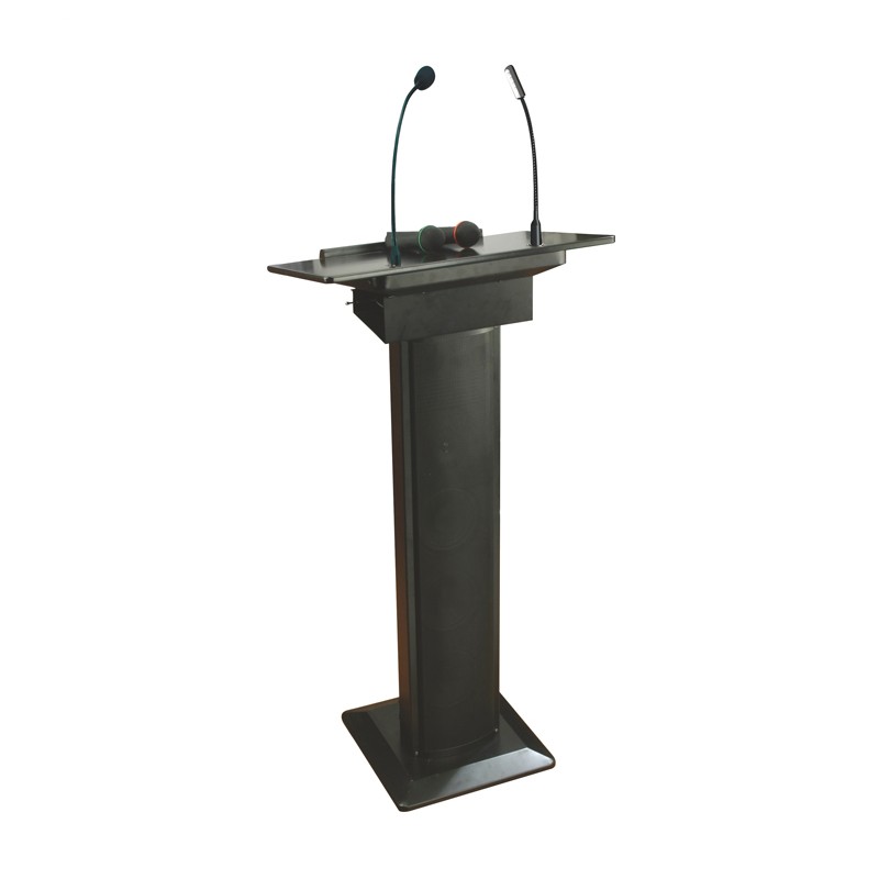 میکروفن با سیم Itc Audio ITC Audio T-6236