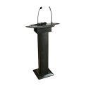 میکروفون با سیم Itc Audio ITC Audio T-6236B