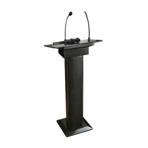 itc-audio-t-6236b-01-800x800-1.jpg میکروفون با سیم Itc Audio ITC Audio T-6236B - تصویر 1