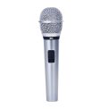 میکروفون با سیم Itc Audio ITC Audio TS-331