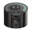 رکوردر صدا iZotope iZotope Spire Studio SP111