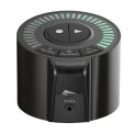 رکوردر صدا iZotope iZotope Spire Studio SP111