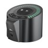 رکوردر صدا iZotope iZotope Spire Studio SP111 - تصویر 2
