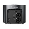 رکوردر صدا iZotope iZotope Spire Studio SP111 - تصویر 3