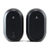 اسپیکر مانیتورینگ جی بی ال JBL 104
