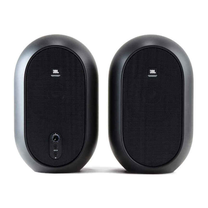 اسپیکر مانیتورینگ جی بی ال JBL 104