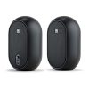 اسپیکر مانیتورینگ جی بی ال JBL 104 - تصویر 2