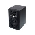 اسپیکر مانیتورینگ جی بی ال JBL 305P MkII