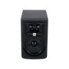 اسپیکر مانیتورینگ جی بی ال JBL 305P MkII - تصویر 2