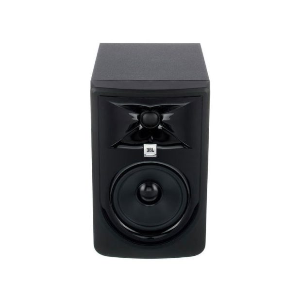 اسپیکر مانیتورینگ جی بی ال JBL 305P MkII - تصویر 2