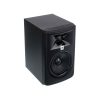 اسپیکر مانیتورینگ جی بی ال JBL 305P MkII - تصویر 3