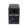 اسپیکر مانیتورینگ جی بی ال JBL 305P MkII - تصویر 4