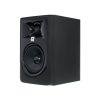 اسپیکر مانیتورینگ جی بی ال JBL 305P MkII - تصویر 5