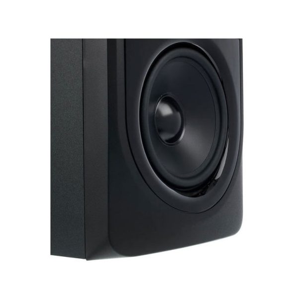 اسپیکر مانیتورینگ جی بی ال JBL 305P MkII - تصویر 7