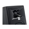 اسپیکر مانیتورینگ جی بی ال JBL 305P MkII - تصویر 8