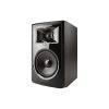 اسپیکر مانیتورینگ جی بی ال JBL 306P MkII