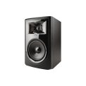 اسپیکر مانیتورینگ جی بی ال JBL 306P MkII