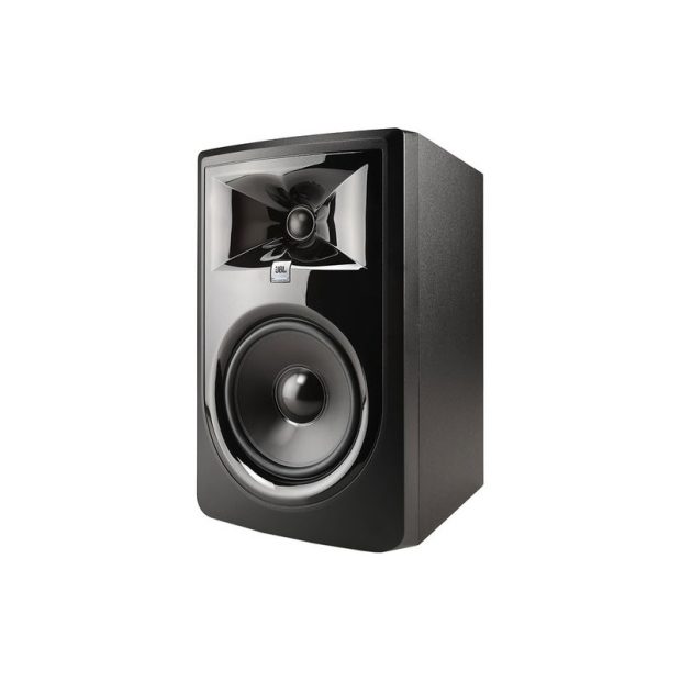 jbl-306p-mkii-01-800x800-1.jpg اسپیکر مانیتورینگ جی بی ال JBL 306P MkII - تصویر 1