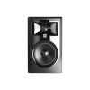 اسپیکر مانیتورینگ جی بی ال JBL 306P MkII - تصویر 2