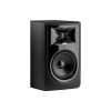 اسپیکر مانیتورینگ جی بی ال JBL 306P MkII - تصویر 3