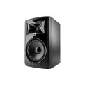 اسپیکر مانیتورینگ جی بی ال JBL 308P MKII