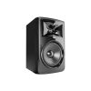 اسپیکر مانیتورینگ جی بی ال JBL 308P MKII - تصویر 3