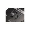 اسپیکر مانیتورینگ جی بی ال JBL 308P MKII - تصویر 4