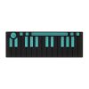 مکمل سینتی سایزر Joue Joué Grand Clavier