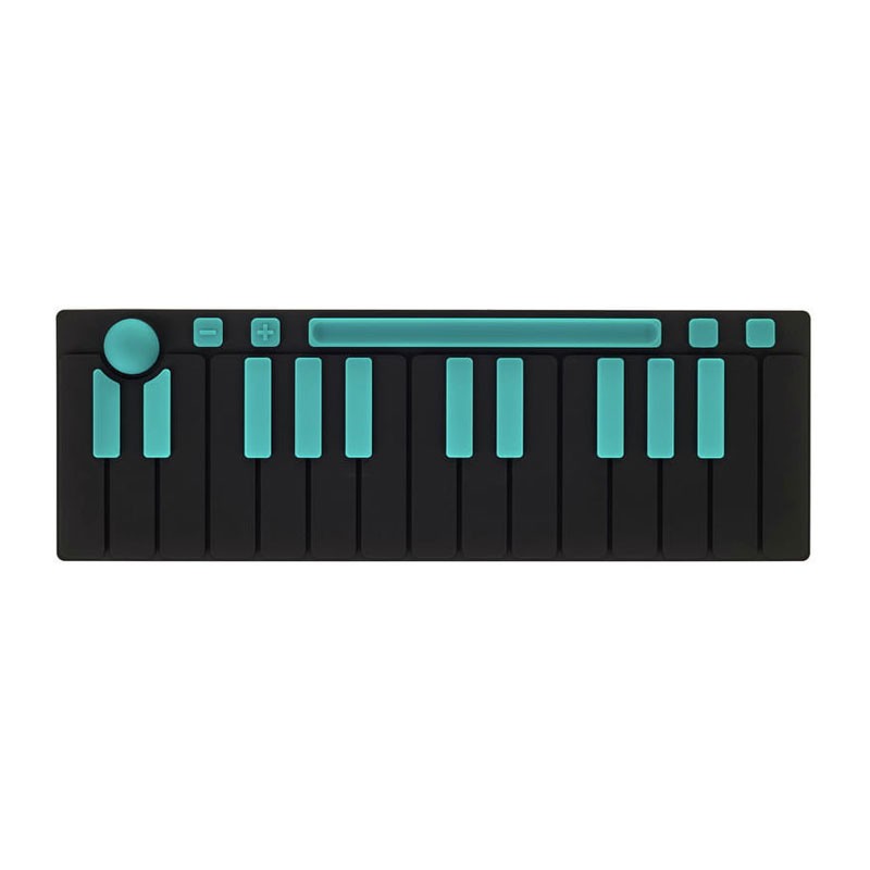 joue-grand-clavier-01-800x800-1.jpg مکمل سینتی سایزر Joue Joué Grand Clavier - Image 1