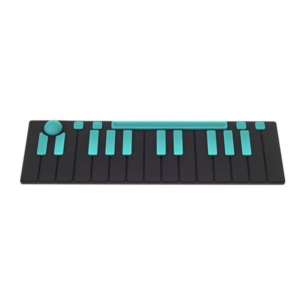 مکمل سینتی سایزر Joue Joué Grand Clavier - تصویر 3