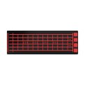 مکمل سینتی سایزر Joue Joué Grand Fretboard